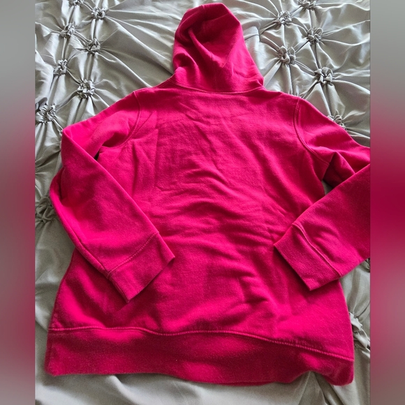 Gap Hoodie - Picture 2 of 5